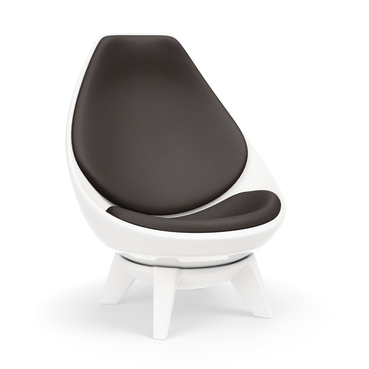 KI Sway Lounge Chair, FREE SHIPPING