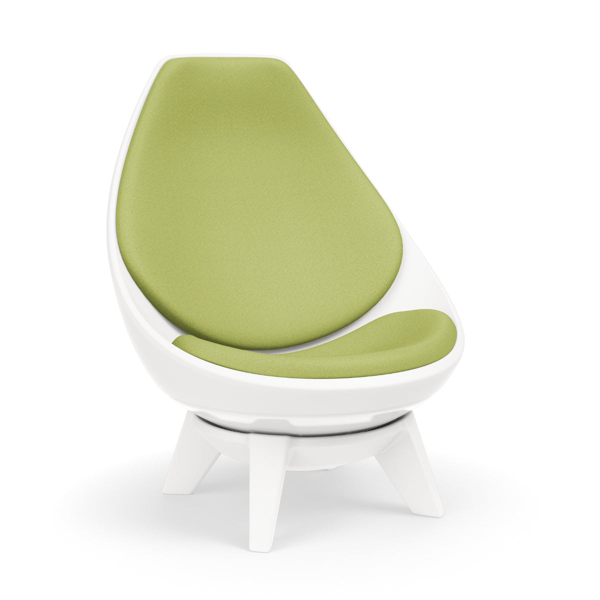 NORDISK LOUNGE CHAIR 新品 お値下