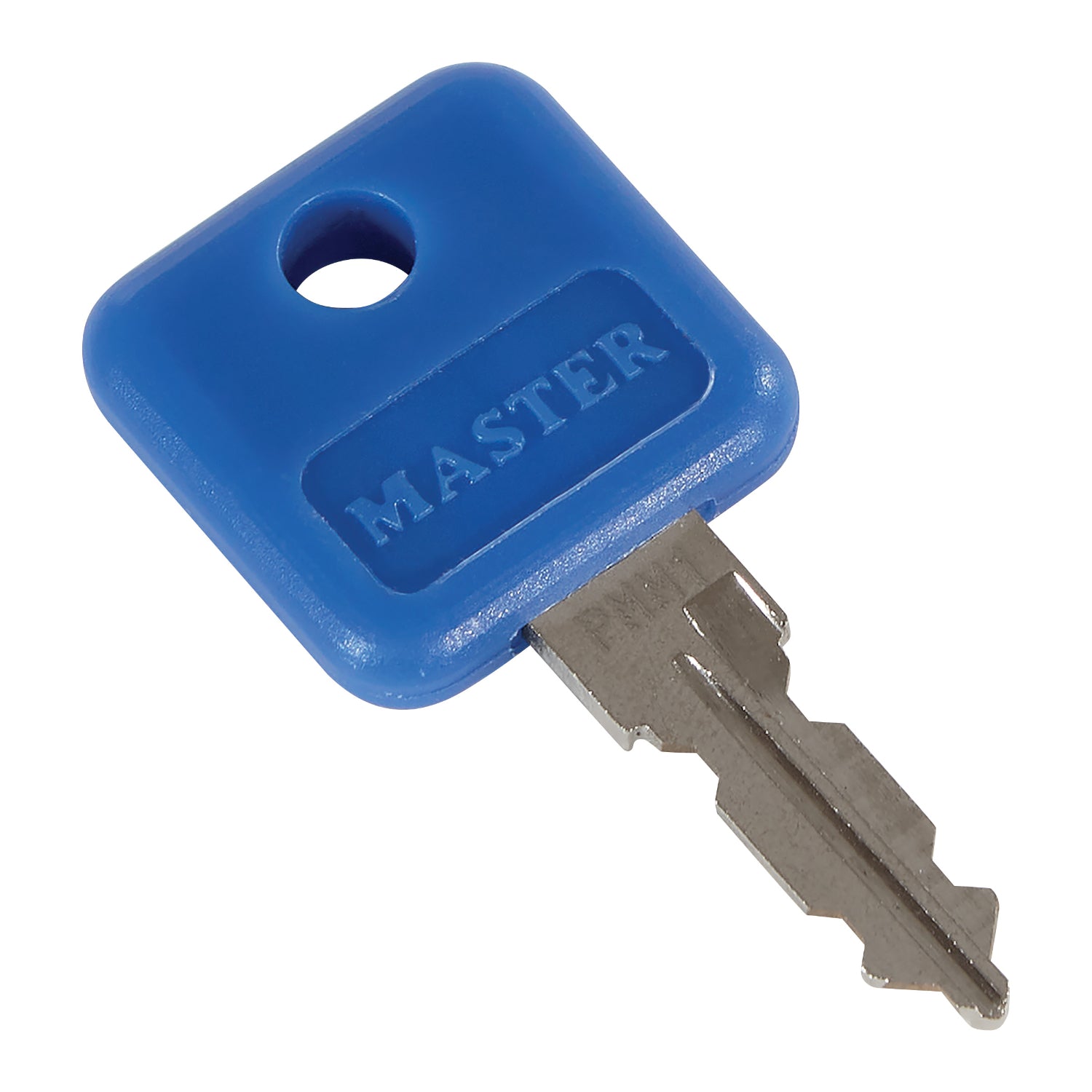 Master Key