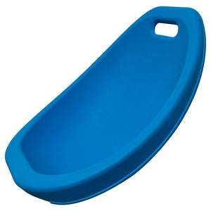 Scoop Junior Floor Rocker, 20.5", Set of 4