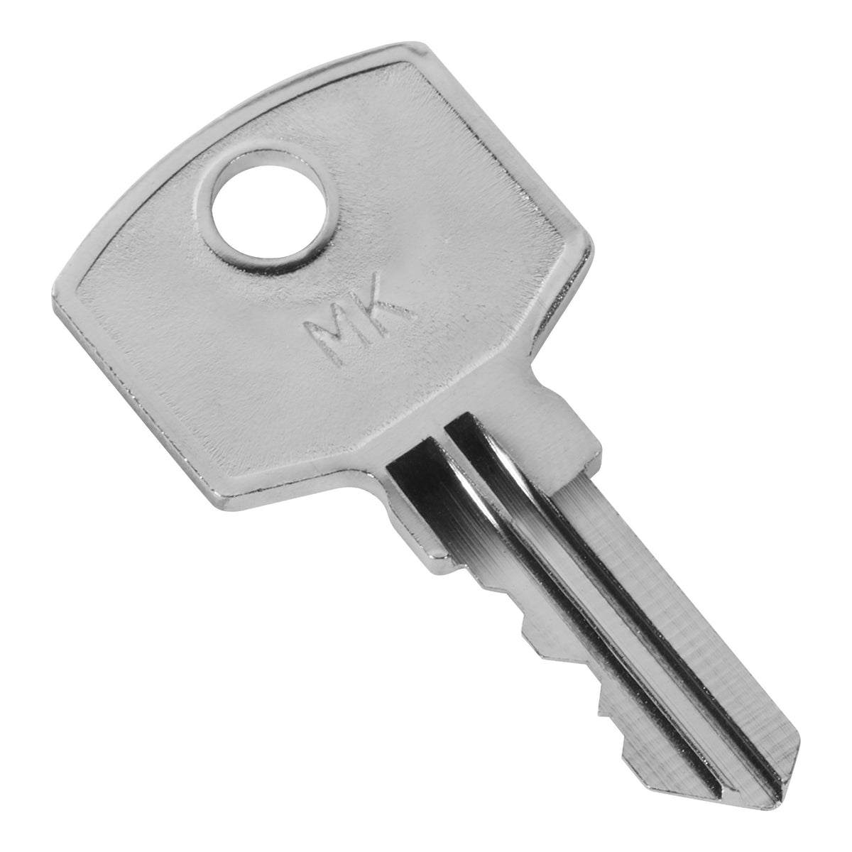 Master Key for Model 12156 Lock Core