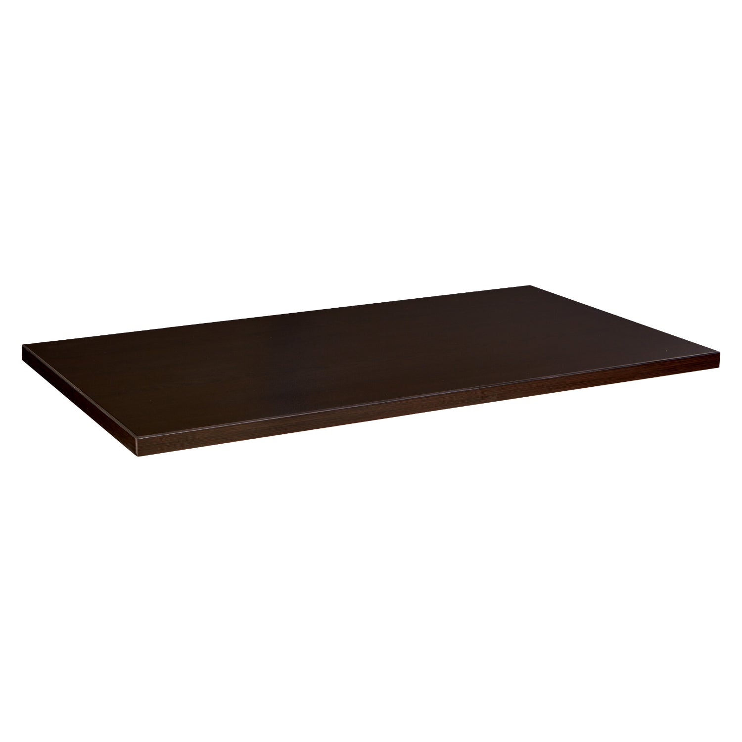 36" Wide Laminate Top for 36" Wide Metal Lateral Files