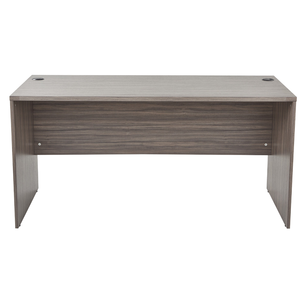 Lodi Desk Shell, 60" x 30" x 29" H