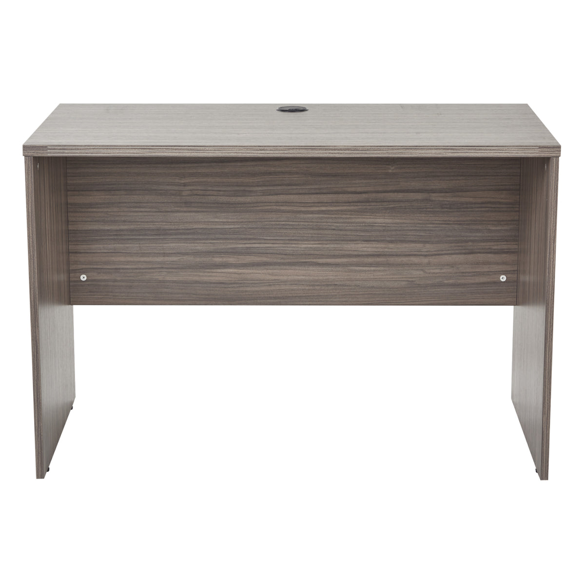 Lodi Desk Shell, 45" x 24" x 29" H