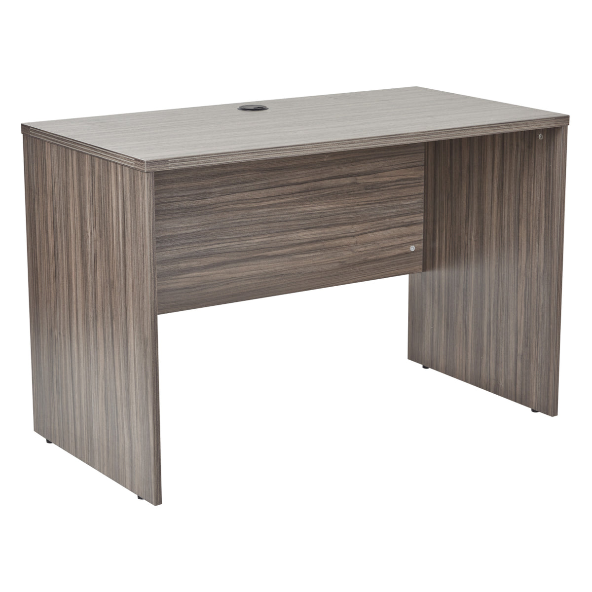 Lodi Desk Shell, 45" x 24" x 29" H