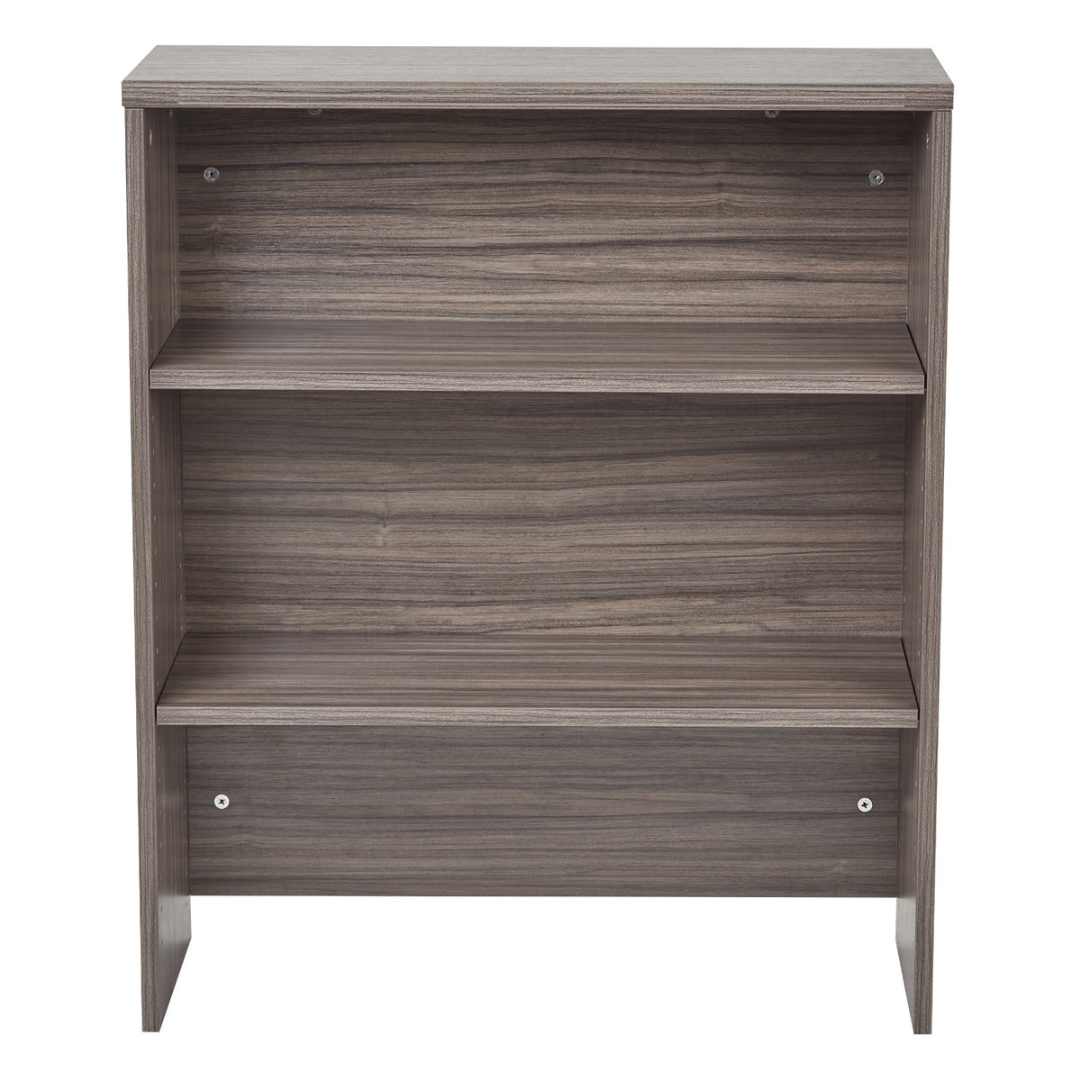 Lodi Open Hutch, 30" x 12" x 36" H