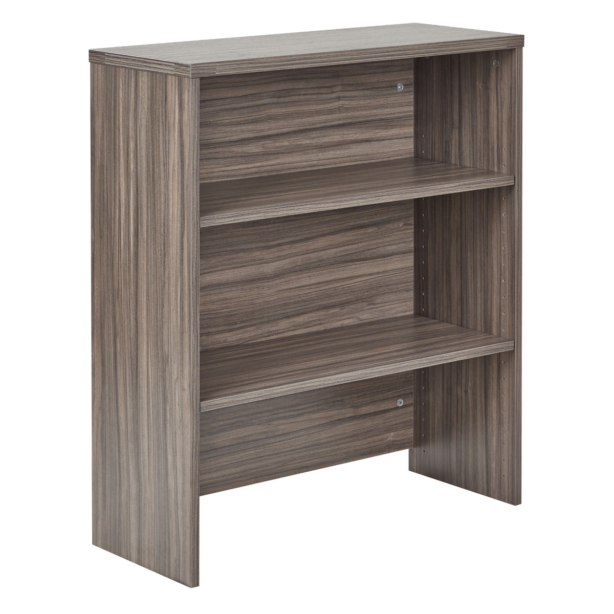 Lodi Open Hutch, 30" x 12" x 36" H