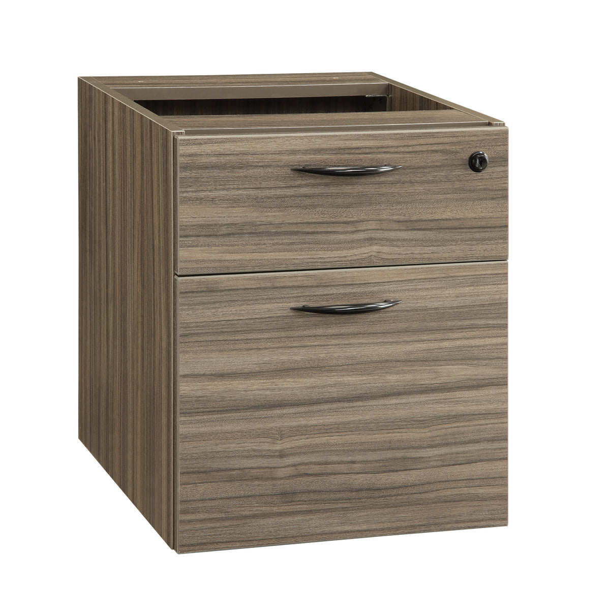 Lodi Box/File Hanging Pedestal, 18" D