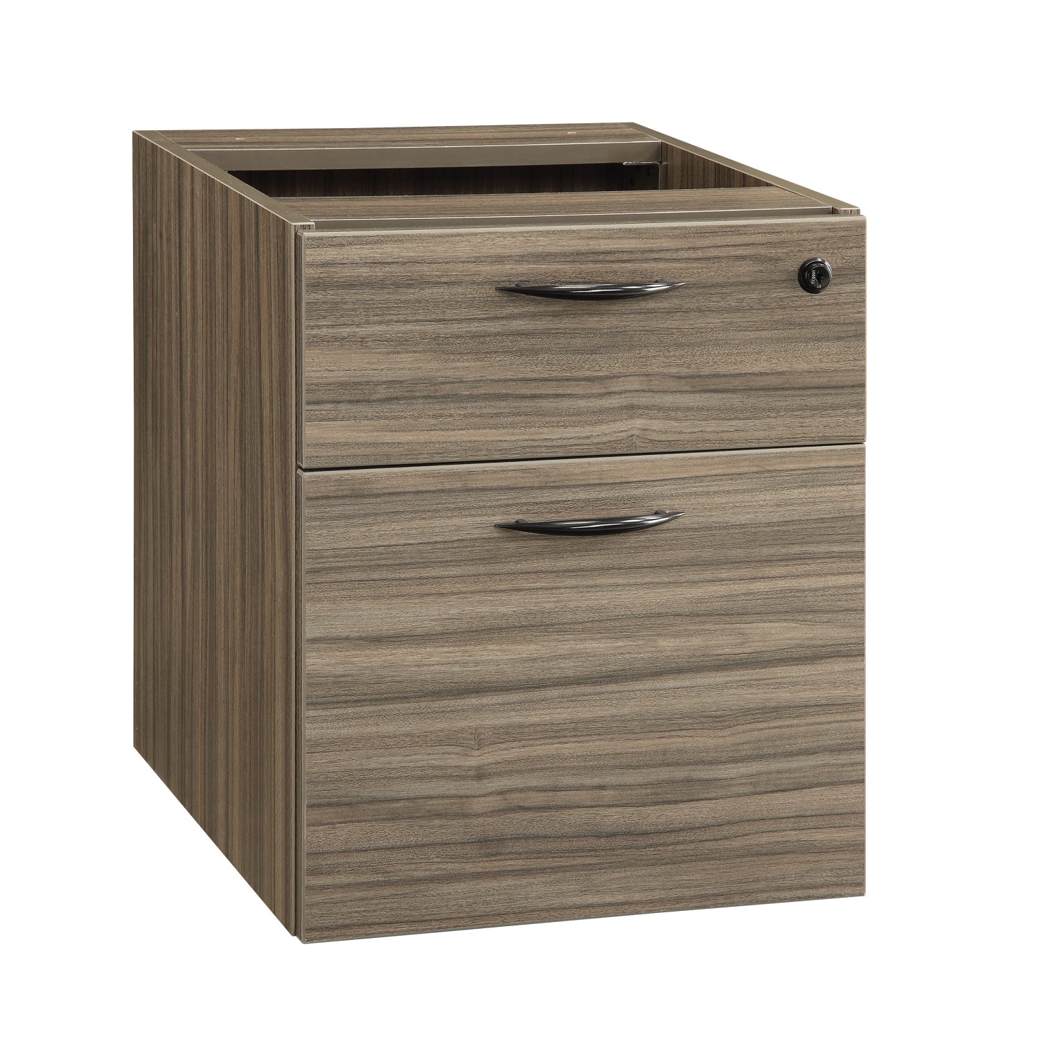 Lodi Box/File Hanging Pedestal, 18" D