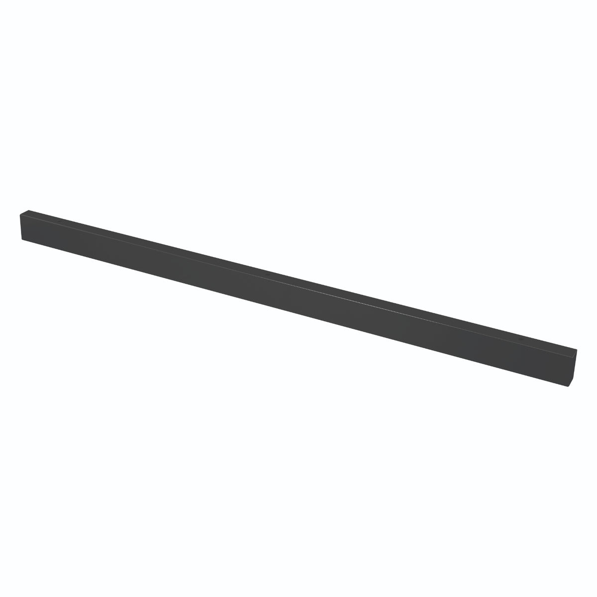 Support Bar for PWS and 842 Series 60" Tops
