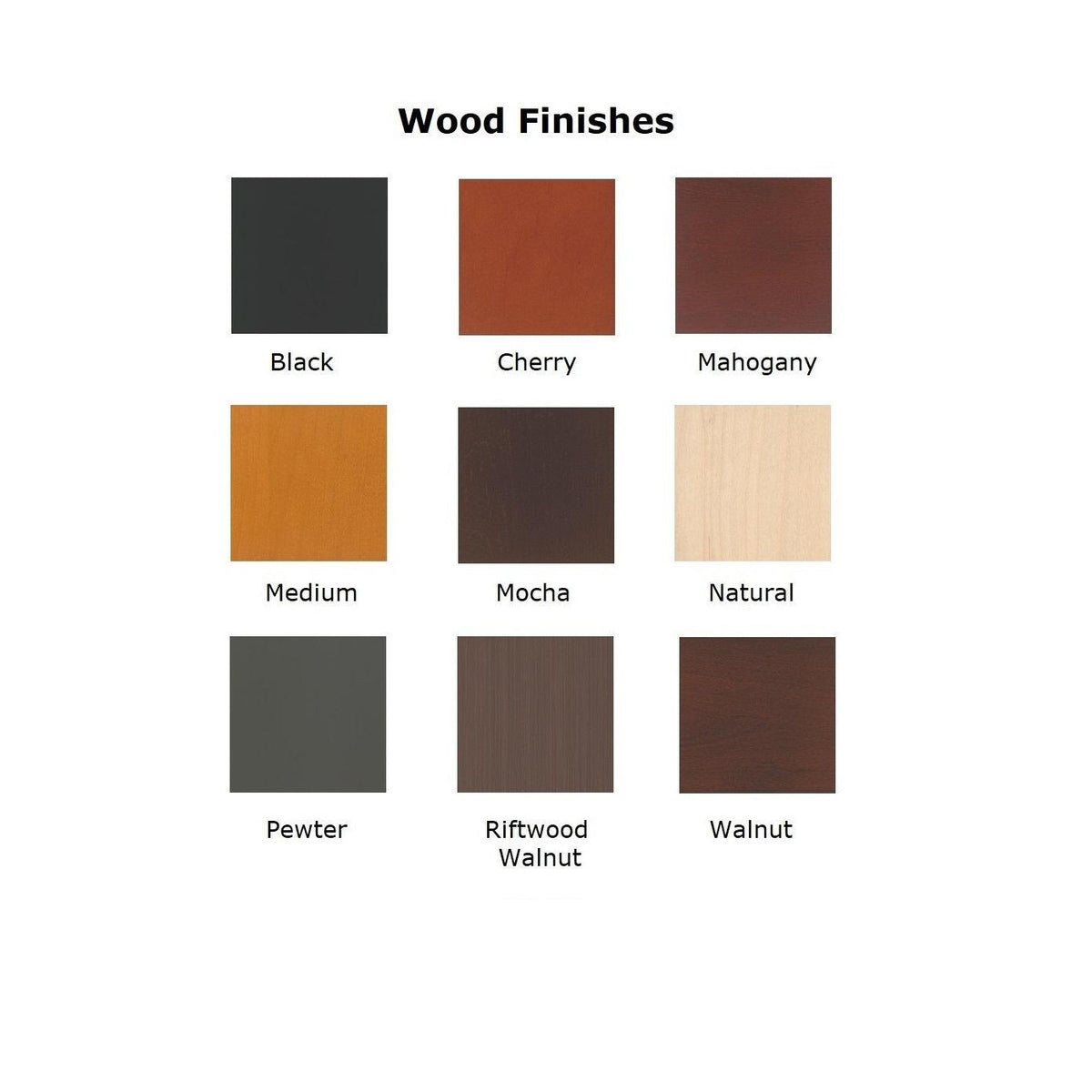 Brooklyn Collection Reception Seating, 3 Seats with Center Arms, Healthcare Vinyl Upholstery, FREE SHIPPING