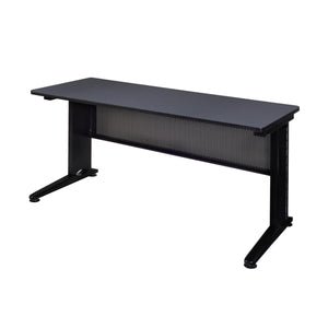 Fusion Training Table, 60" x 24"