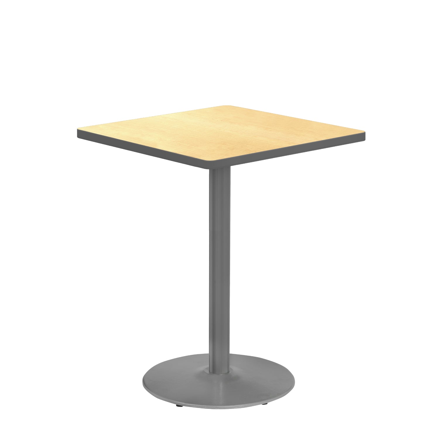 Table Cafe Depth 30