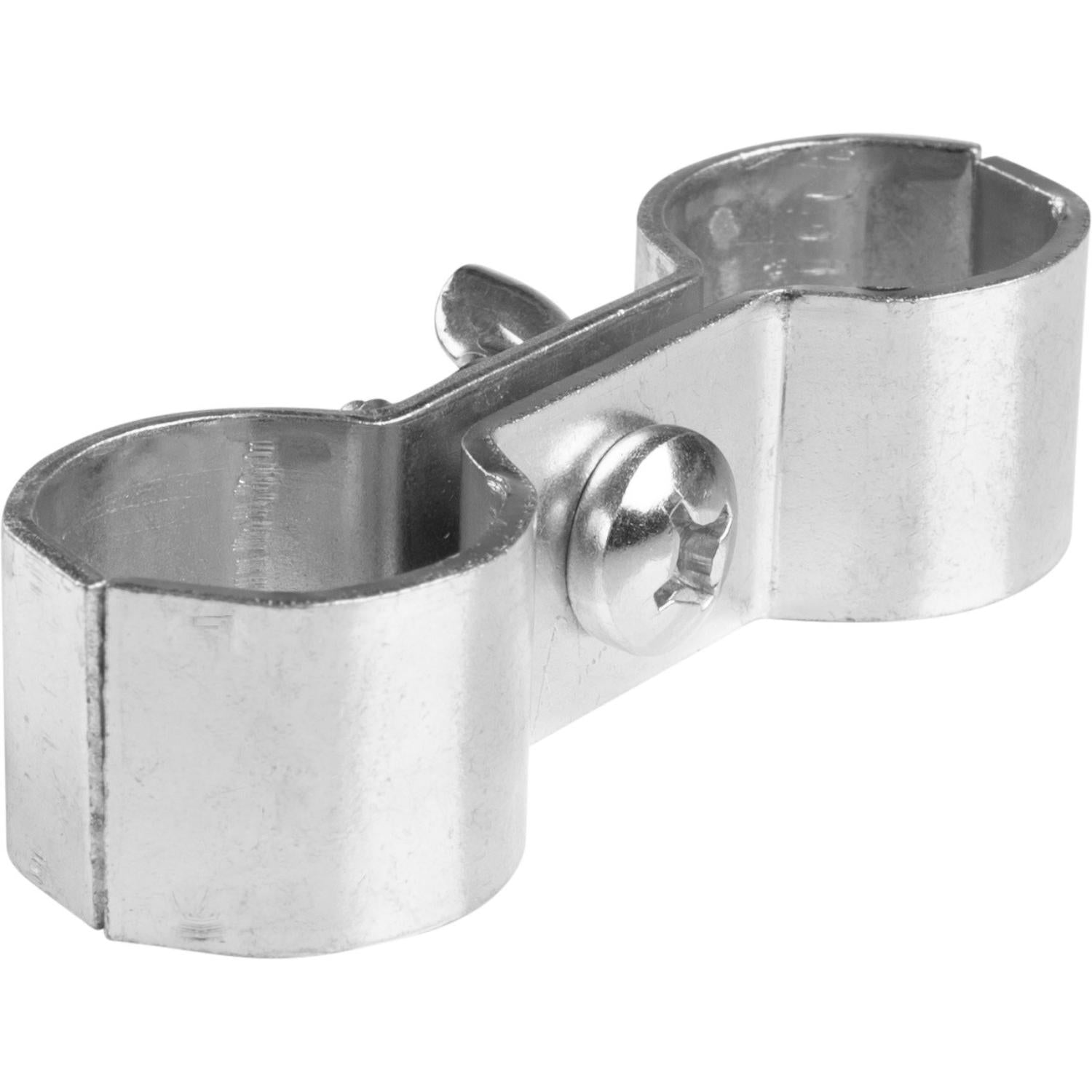 Chair Replacement Ganging Clamp for Folding Chairs