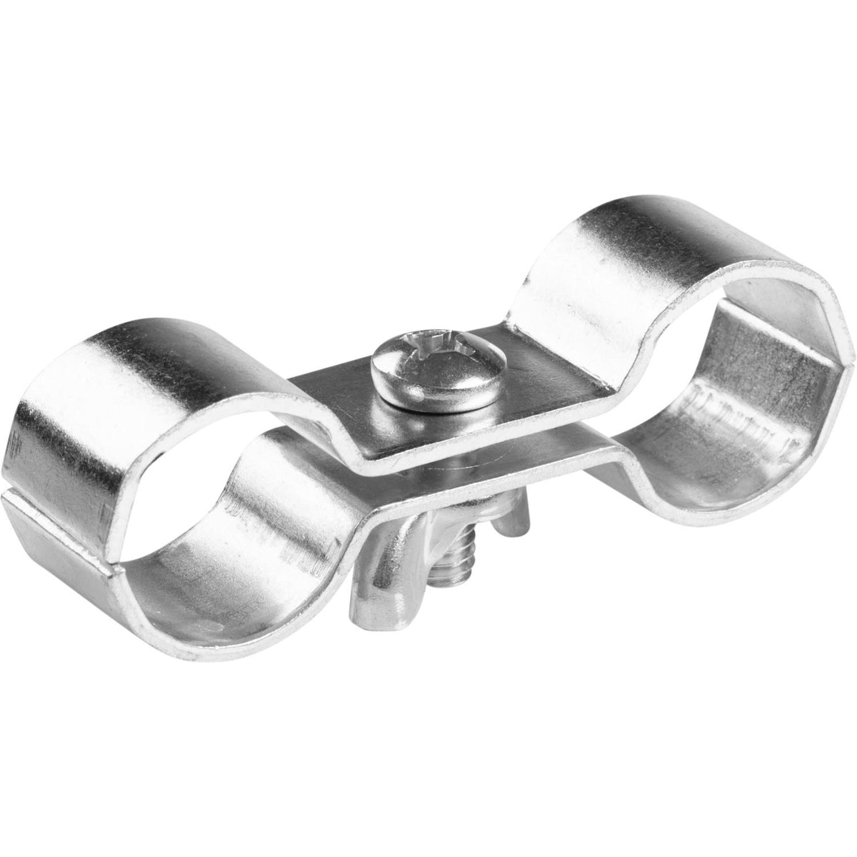 Chair Replacement Ganging Clamp for Folding Chairs