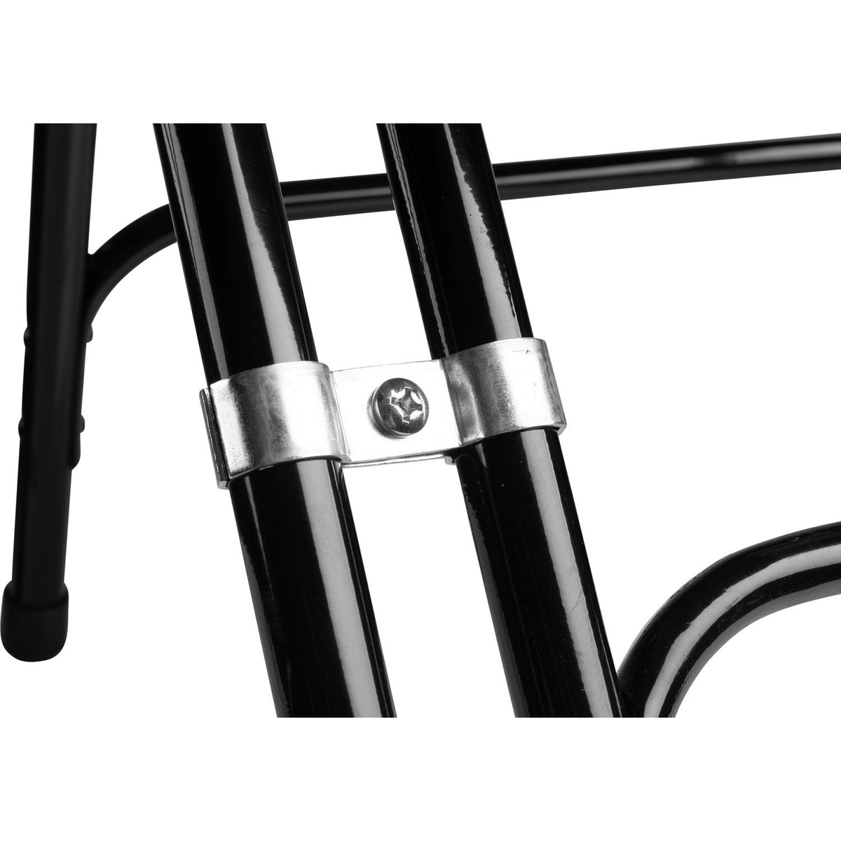 Chair Replacement Ganging Clamp for Folding Chairs