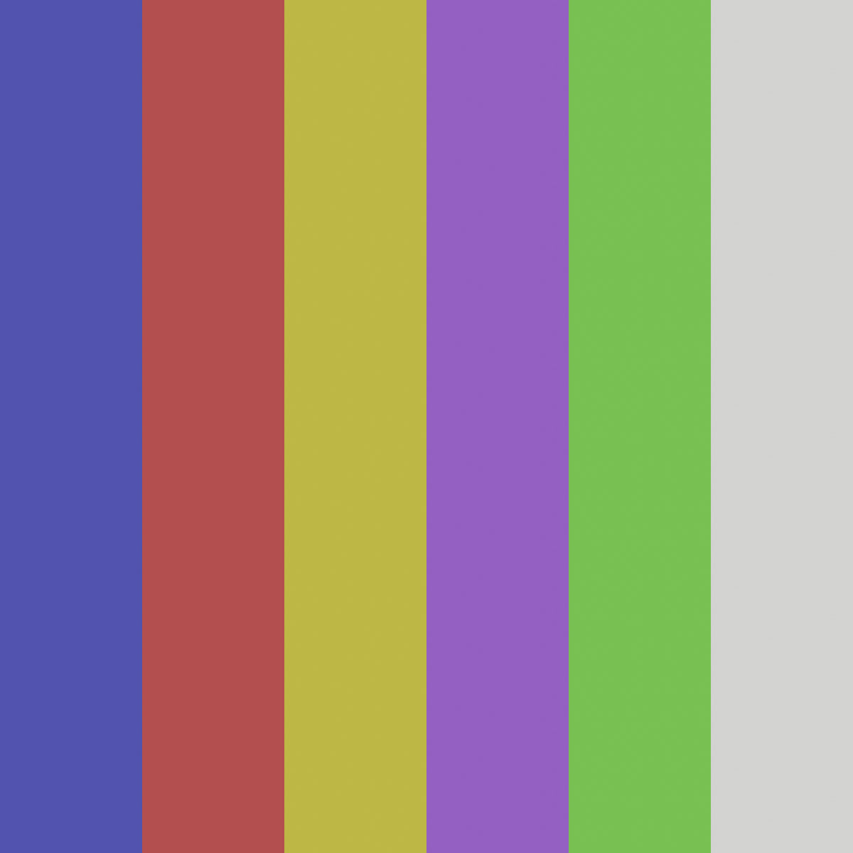 Bright Beginnings Commercial Grade 80 Piece Pipe Builder Set for Modular STEAM Wall Systems