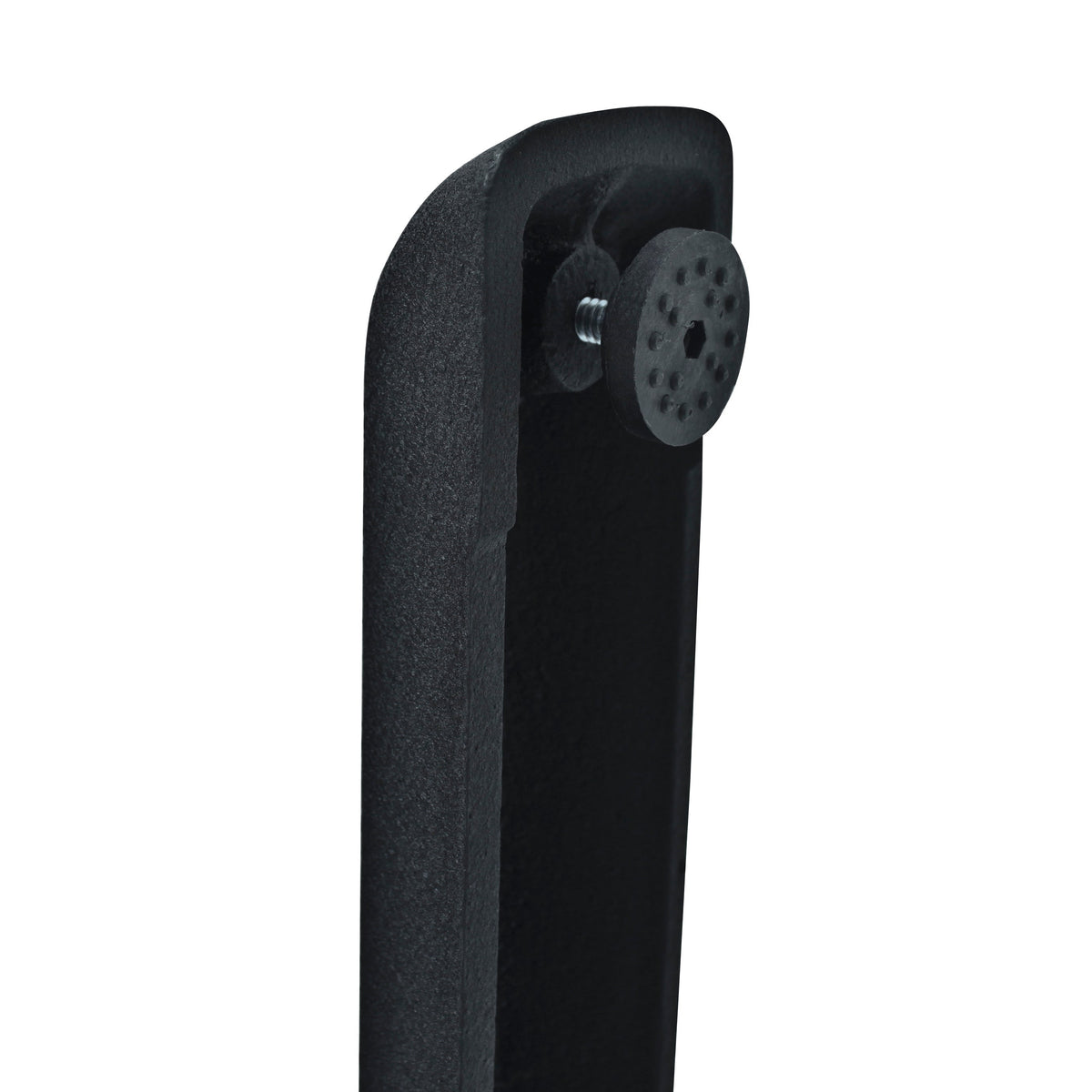 Cain Training Table and Chair Package, Cain 60" x 24" T-Base Training/Seminar Table with 2 Cadence Nesting Chairs