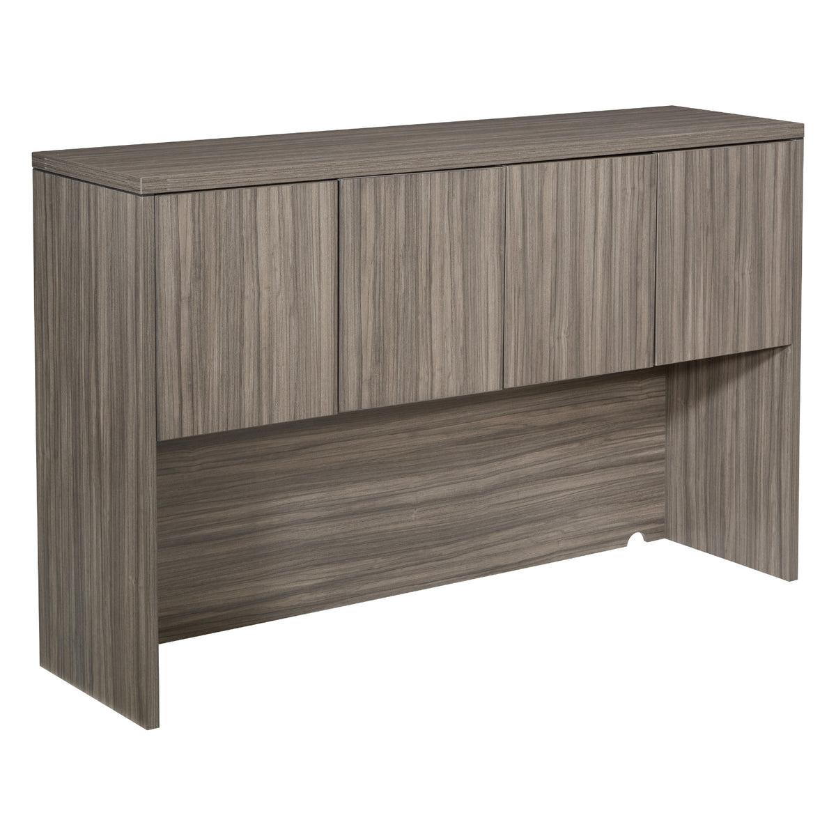 Napa Overhead Storage, 60" x 15" x 36" H