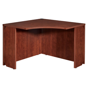 Napa Corner Unit, 42" x 42" x 29" H