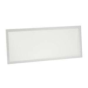 Napa Glass Modesty Panel