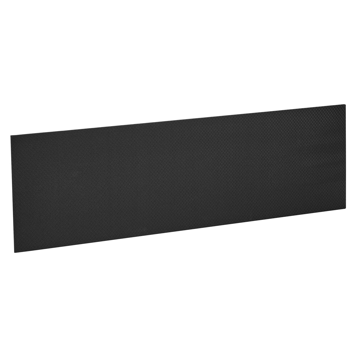 Napa Tackboard