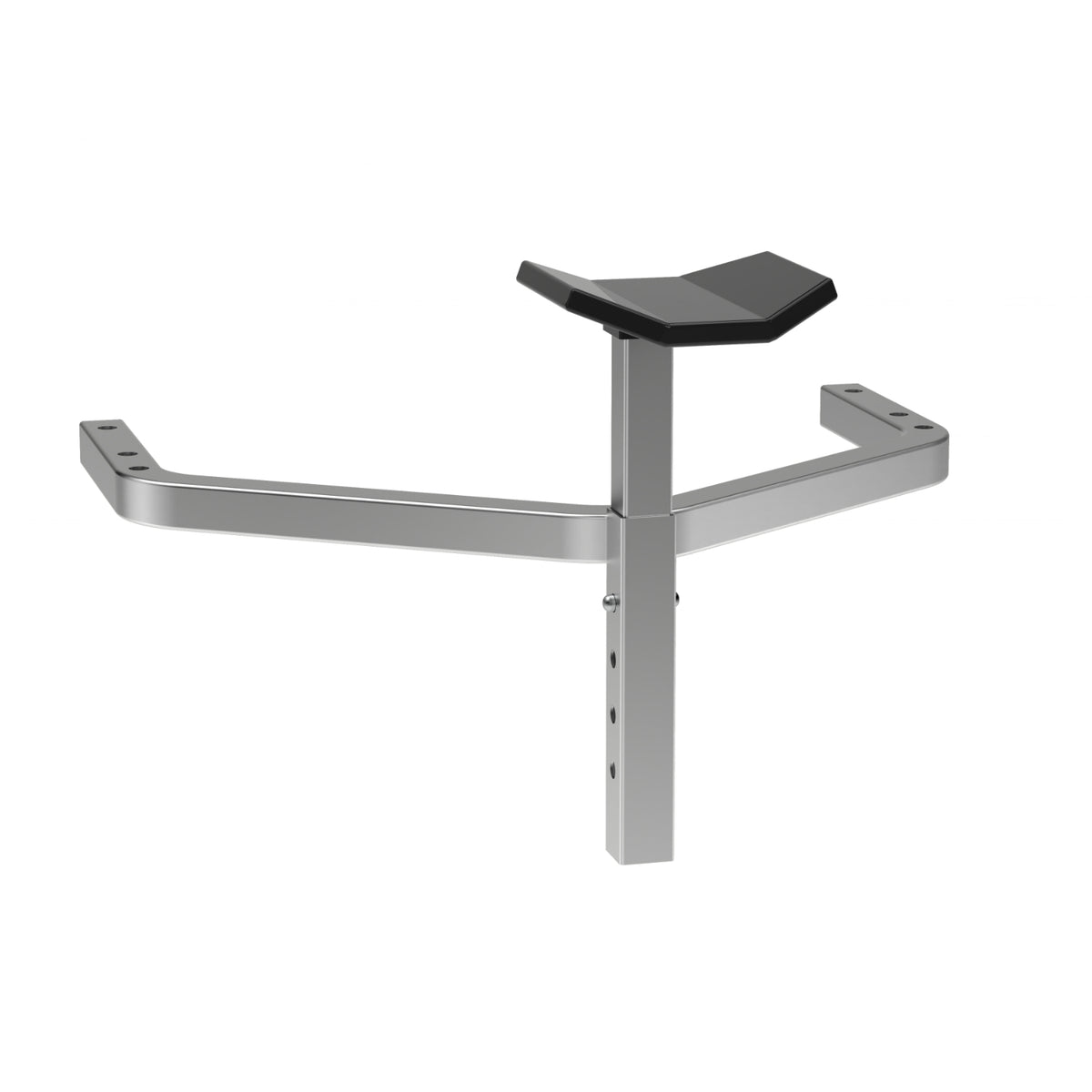 Tuba Rest for Melody Music Chair