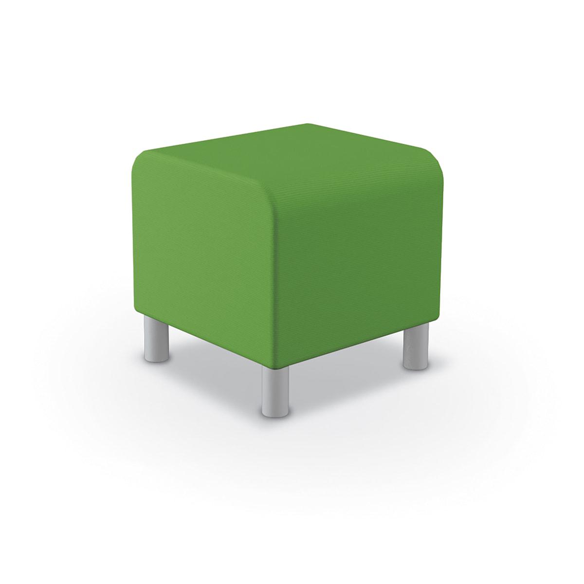 Phoeby Outdoor Soft Seating Small Ottoman