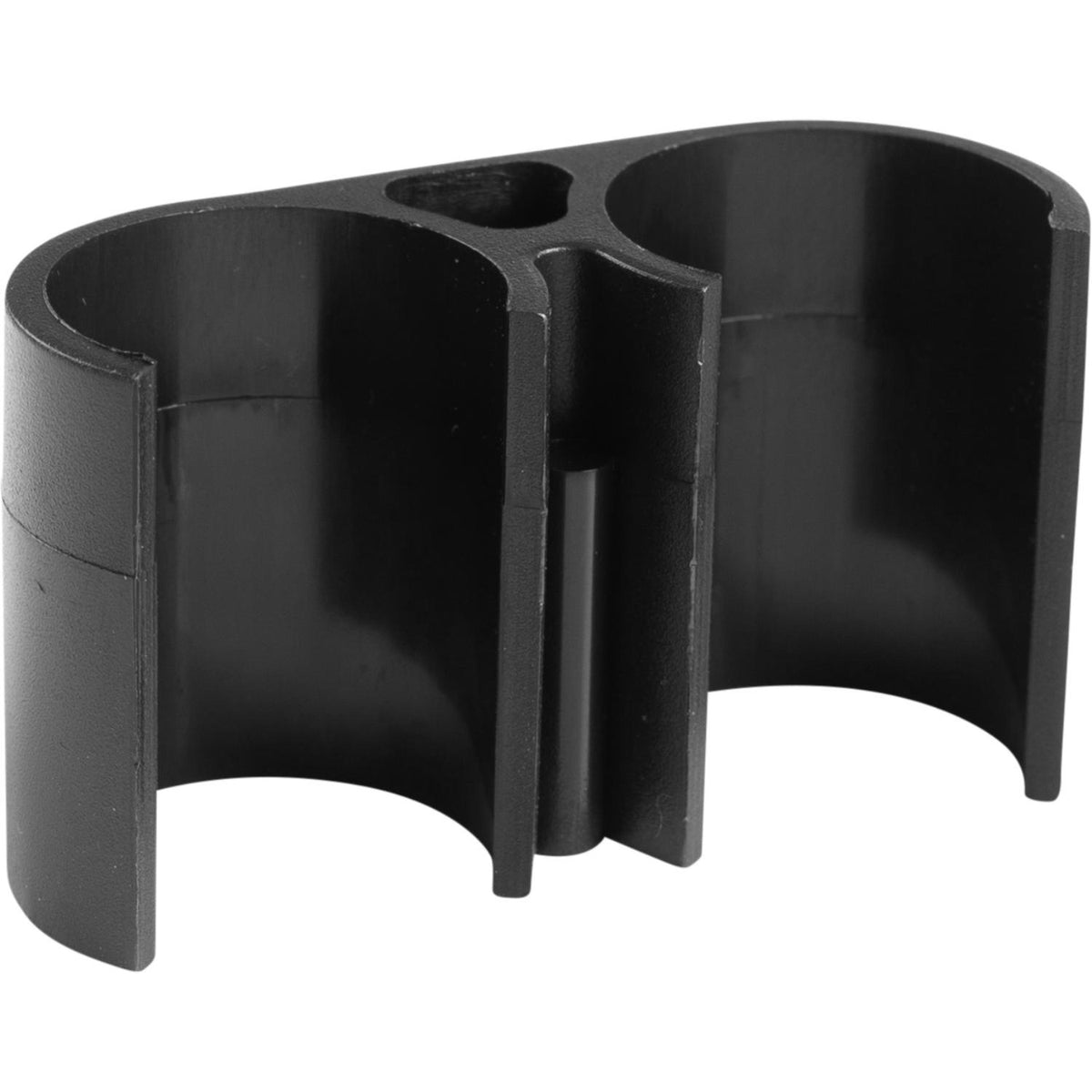 Plastic Ganging Clamp for NPS Folding Chairs