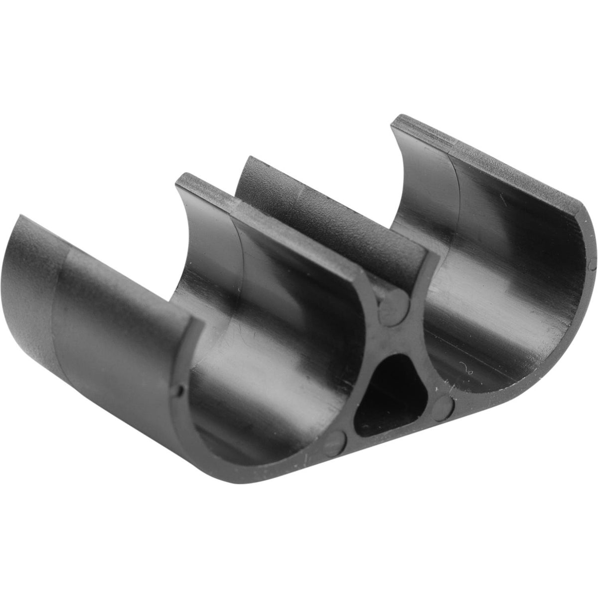 Plastic Ganging Clamp for NPS Folding Chairs