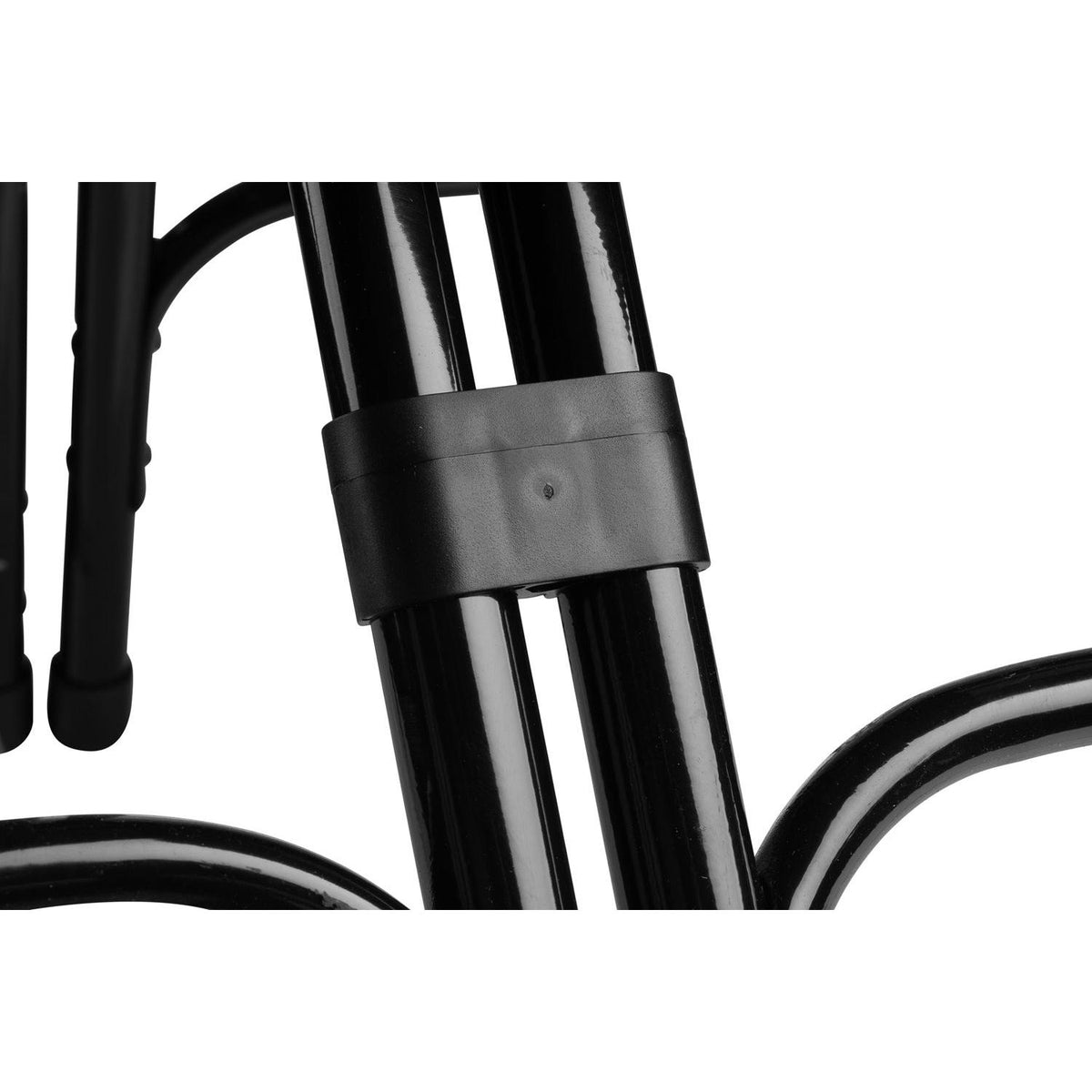 Plastic Ganging Clamp for NPS Folding Chairs