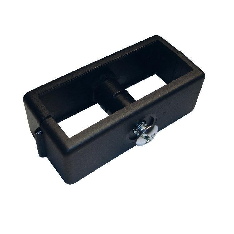 Ganging Clamp for NPS 8100, 9100, 9200 and 9300 Series Stacking Chairs