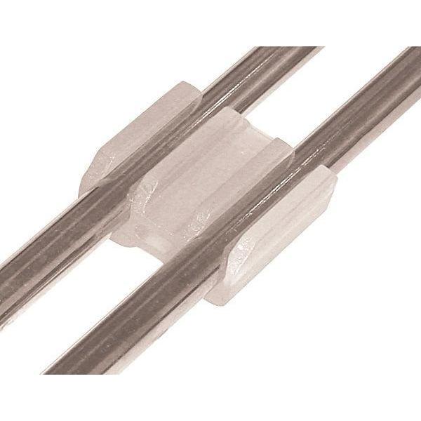 Ganging Clamp for NPS 8500 Series Stacking Chairs