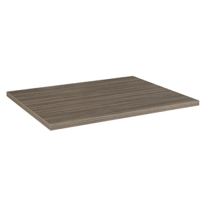 PWS Series Laminate Top, 30" x 24"