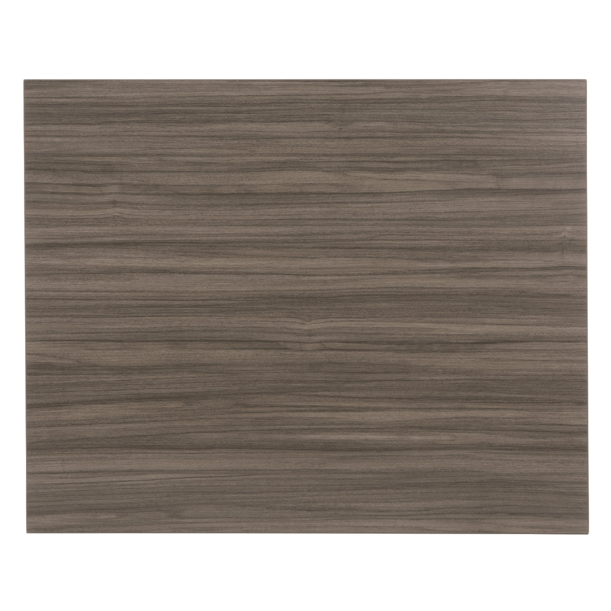 PWS Series Laminate Top, 30" x 24"