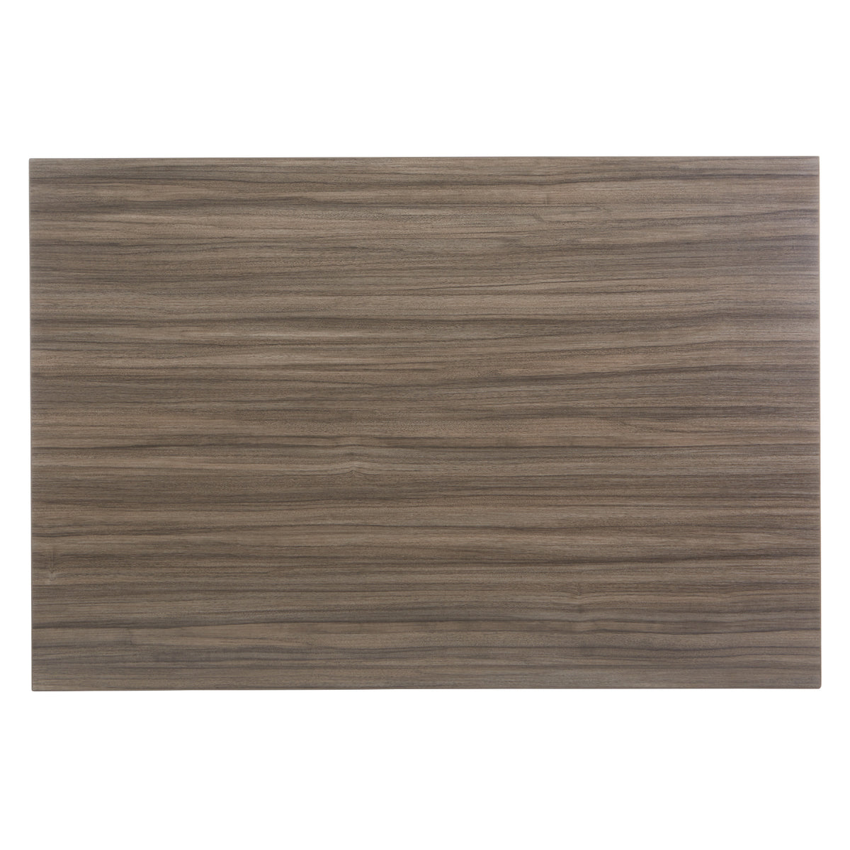 PWS Series Laminate Top, 36" x 24"