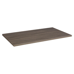 PWS Series Laminate Top, 42" x 24"