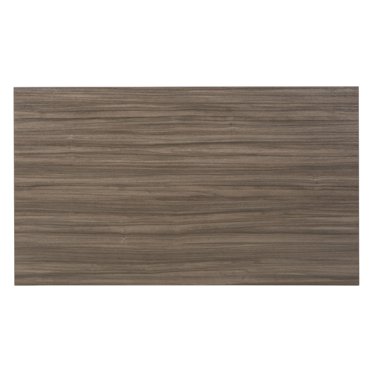 PWS Series Laminate Top, 42" x 24"