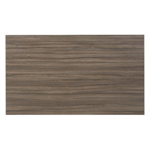PWS Series Laminate Top, 42" x 24"