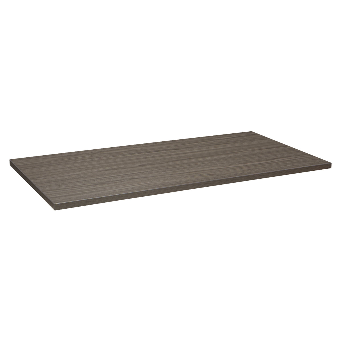PWS Series Laminate Top, 48" x 24"