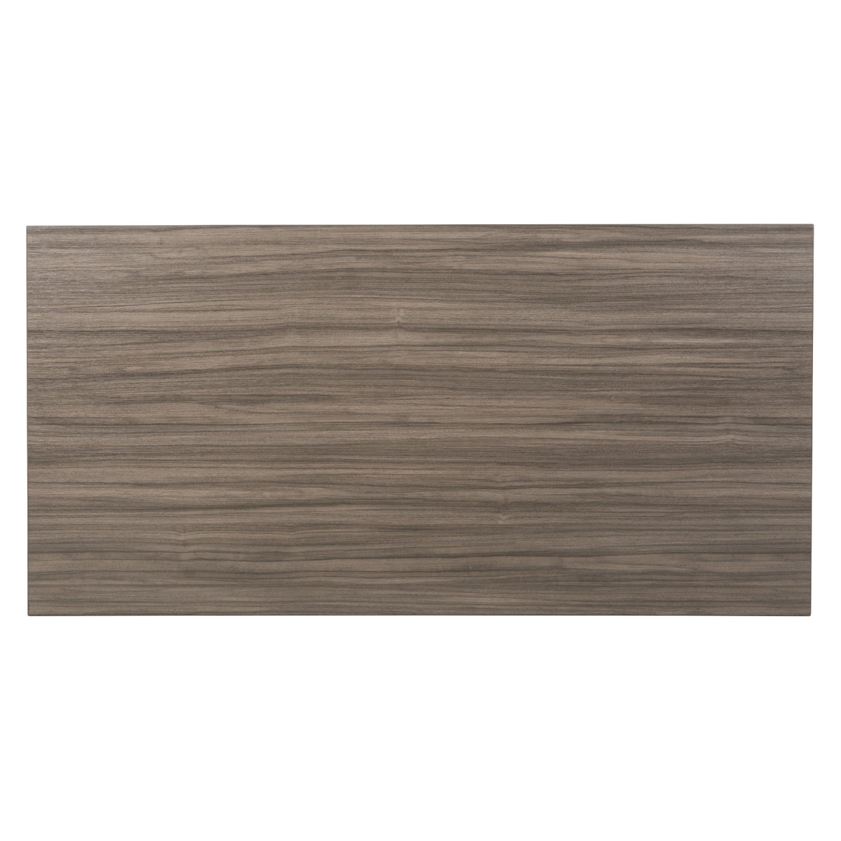PWS Series Laminate Top, 48" x 24"