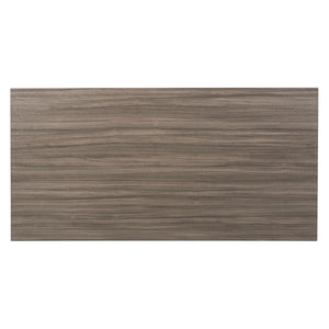 PWS Series Laminate Top, 48" x 24"