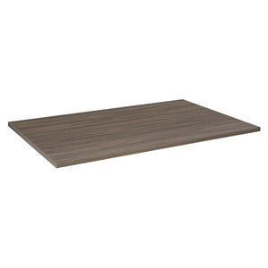 PWS Series Laminate Top, 48" x 30"