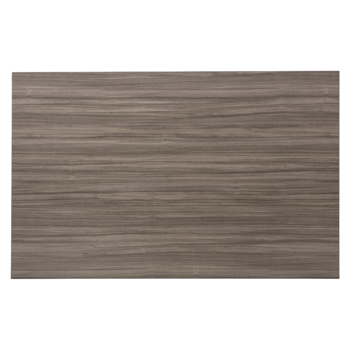 PWS Series Laminate Top, 48" x 30"