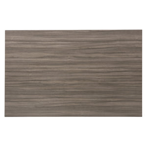 PWS Series Laminate Top, 48" x 30"