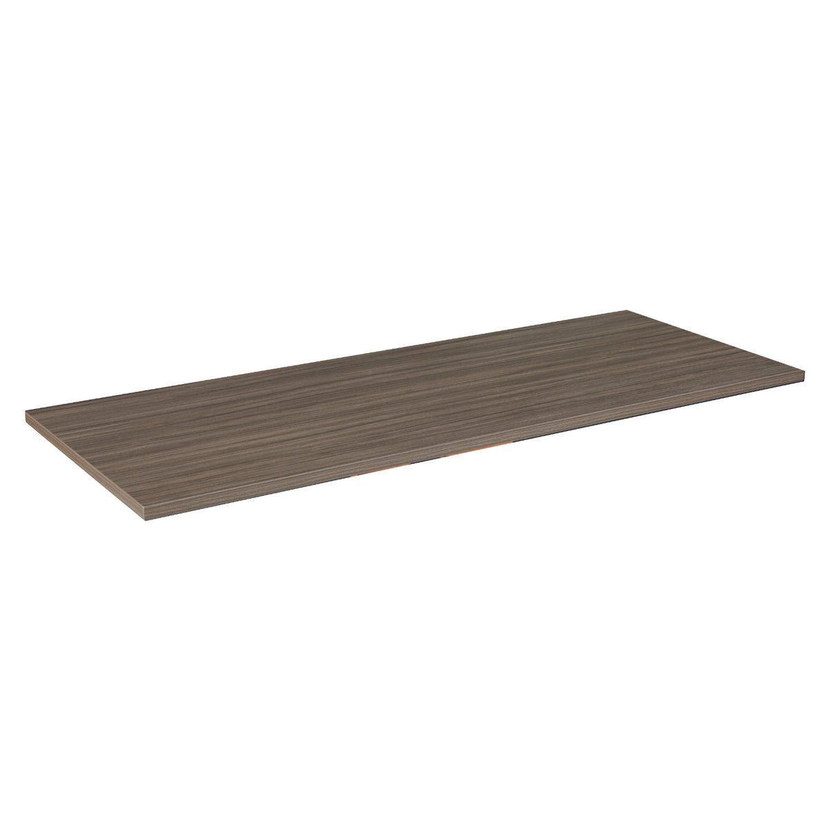 PWS Series Laminate Top, 60" x 24"