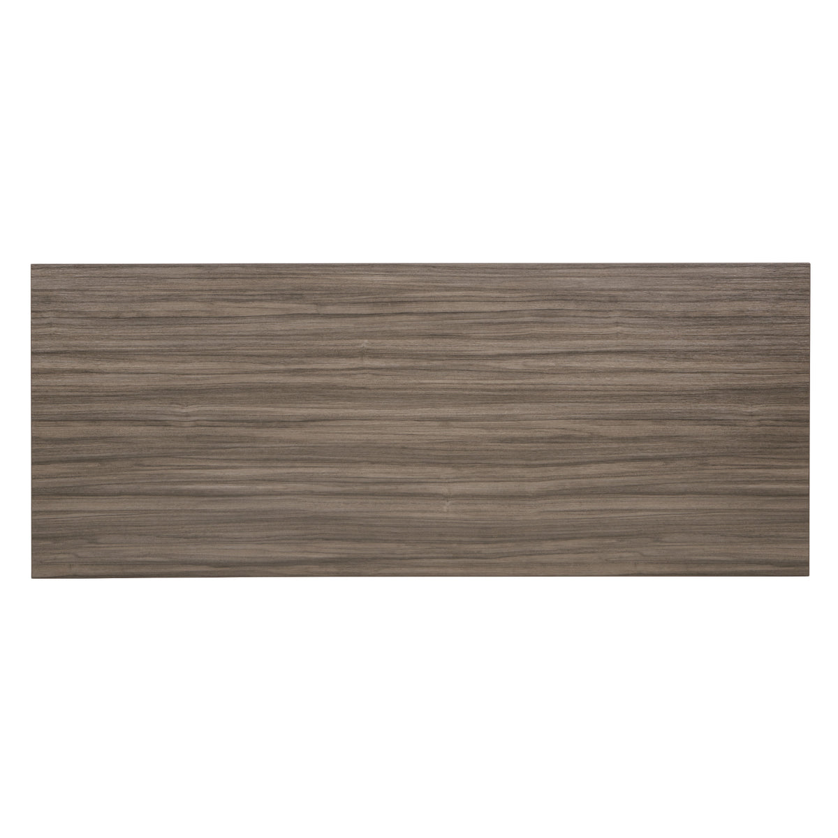 PWS Series Laminate Top, 60" x 24"