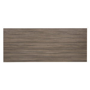 PWS Series Laminate Top, 60" x 24"