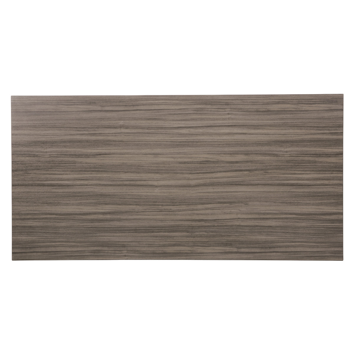 PWS Series Laminate Top, 60" x 30"