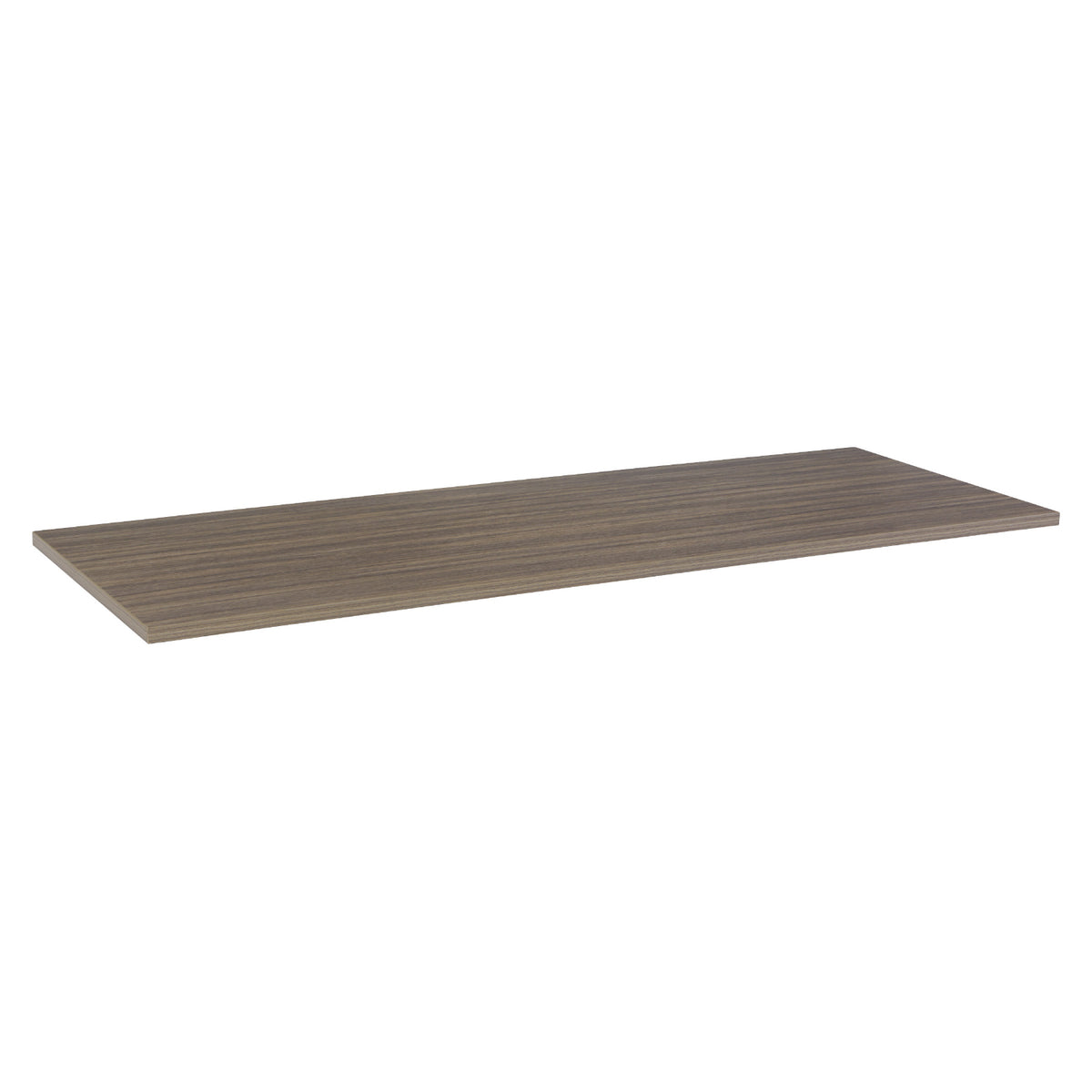PWS Series Laminate Top, 66" x 24"